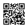 QR kód na túto stránku ladoven.oma.sk sport