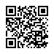 QR kód na túto stránku ladoven.oma.sk volny-cas park