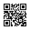 QR kód na túto stránku ladzany.oma.sk