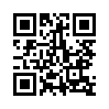 QR kód na túto stránku ladzany.oma.sk auto