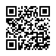 QR kód na túto stránku ladzany.oma.sk auto parkovisko