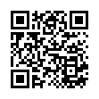 QR kód na túto stránku ladzany.oma.sk duchovno svatyna