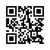 QR kód na túto stránku ladzany.oma.sk obchod