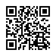 QR kód na túto stránku ladzany.oma.sk splav brod