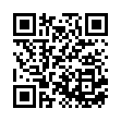 QR kód na túto stránku ladzany.oma.sk sport futbal