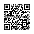 QR kód na túto stránku ladzany.oma.sk turistika chranena-oblast