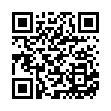 QR kód na túto stránku ladzany.oma.sk u stara-pecenicka-cesta