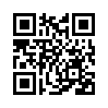 QR kód na túto stránku ladzin.oma.sk sluzby