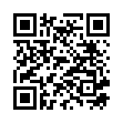 QR kód na túto stránku laguna-u-bohdalova.oma.sk