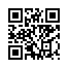 QR kód na túto stránku lahky-kamen.oma.sk