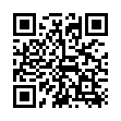 QR kód na túto stránku https://lahky-kamen.oma.sk/cyklotrasa/blue