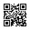 QR kód na túto stránku lajsce.oma.sk turistika