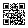 QR kód na túto stránku laka-ostrozeniowa.oma.sk