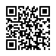 QR kód na túto stránku laka-ostrozeniowa.oma.sk auto