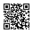 QR kód na túto stránku laka-ostrozeniowa.oma.sk u