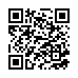 QR kód na túto stránku laksarska-nova-ves.oma.sk