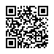 QR kód na túto stránku laksarska-nova-ves.oma.sk auto