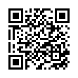 QR kód na túto stránku laksarska-nova-ves.oma.sk lyziarskatrasa
