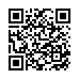 QR kód na túto stránku laksarska-nova-ves.oma.sk pamiatka socha