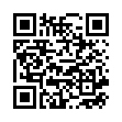 QR kód na túto stránku laksarska-nova-ves.oma.sk prevadzkuje kst