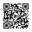 QR kód na túto stránku laksarska-nova-ves.oma.sk sport