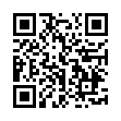 QR kód na túto stránku laksarska-nova-ves.oma.sk sport tenis