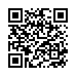 QR kód na túto stránku laksarska-nova-ves.oma.sk turistika atrakcia