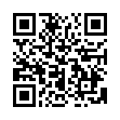 QR kód na túto stránku laksarska-nova-ves.oma.sk turistika green