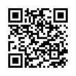 QR kód na túto stránku laksarska-nova-ves.oma.sk turistika major