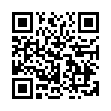 QR kód na túto stránku laksarska-nova-ves.oma.sk turistika red major