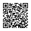 QR kód na túto stránku laksarska-nova-ves.oma.sk turistika yellow major