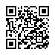 QR kód na túto stránku laksarska-nova-ves.oma.sk ubytovanie