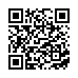 QR kód na túto stránku laksarska-nova-ves.oma.sk volny-cas