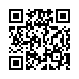 QR kód na túto stránku laliki.oma.sk duchovno svatyna