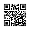 QR kód na túto stránku laliki.oma.sk obchod