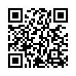 QR kód na túto stránku laliki.oma.sk sport futbal