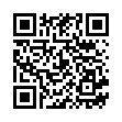 QR kód na túto stránku laliki.oma.sk stravovanie restauracia