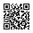 QR kód na túto stránku laliki.oma.sk vzdelavanie