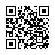 QR kód na túto stránku lalin.oma.sk duchovno kostol