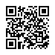 QR kód na túto stránku lalin.oma.sk lyziarskatrasa