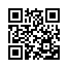 QR kód na túto stránku lamac.oma.sk