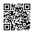 QR kód na túto stránku lamac.oma.sk cyklotrasa ine