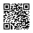 QR kód na túto stránku lamac.oma.sk cyklotrasa yellow