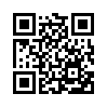 QR kód na túto stránku lamac.oma.sk duchovno