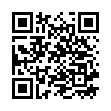 QR kód na túto stránku lamac.oma.sk duchovno svatyna