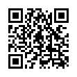 QR kód na túto stránku lamac.oma.sk lyziarskatrasa