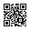 QR kód na túto stránku lamac.oma.sk mhd