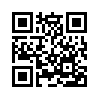 QR kód na túto stránku https://lamac.oma.sk/mhd/bus