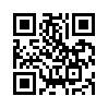 QR kód na túto stránku lamac.oma.sk mhd dpb