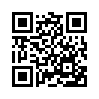 QR kód na túto stránku lamac.oma.sk mhd zssk
